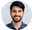 Amit P.