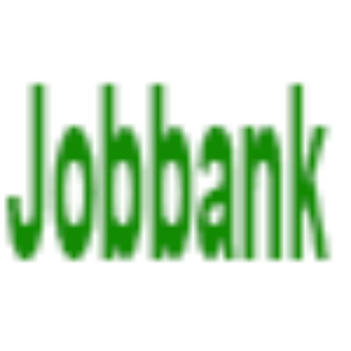 jobbankcanada logo