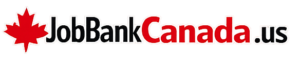 Jobbankcanada