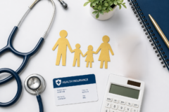 affordable health insurance USA