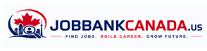 Jobbankcanada.us