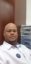 Senior manager