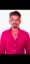 I am fresher,and I am intrested in this job