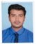 GRADUATE AND EXPERIENCED IN SALES AND MARKETING