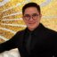 Marketing, Retail, Operations, Food, Apparel, Digital Marketing Expert