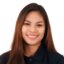 Experienced accounting assistant