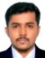 Experienced Mechanical Supervisor who has completed Bachelor of Technology in Mechanical Engineering