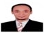 I took training courses to learn all areas of human development Since 2011