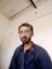 Sir I am professional driver my experience in Pakistan 10.r12 year experience I am hard working