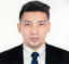 Experienced Hotel and Casino Host
