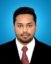 Experienced in MS-Office, Computer Works, Farm Works & Agriculture