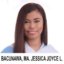 former vip host, telesales operator and cashier associate