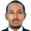 Logistics management, sales, and Marketing, Management and Customer care services