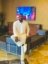 Agriculturist and medical biochemist.