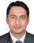 Technical Sales for B2B market with 14+ Years Experience.