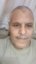 I am achemistry teacher I have owned a driver's license and have been driving cars for more than 30 years