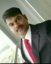 Working as a office manager in a multinational company since 2005