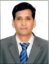 SECURITY MANAGER