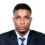 A skilled customer service associate with over six years working experience .