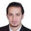 Mechanical Construction Manager Metro Riyadh Project