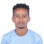 Experienced Machine operator and designer