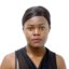 LEAH ATIENO