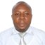 I'm an astute banker with 11yrs of experience and a customer service expert.