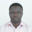 Mathematics teacher