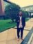 Experienced Electrical engineer