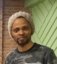 Experienced Web Developer