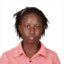 Tourism and hotel manager