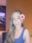 Experienced and always positive fine dining waitress