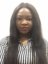 I am an experienced administrative assistant and I also love farming