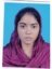food server , cook , kitchen servicer, baker