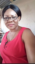 I am a hard working farm and domestic worker