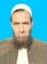 7 year experience HTV two country license Qater And dobia