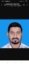 I am driver experience 10 years Qatar currently running before kuwait saudi Arabia