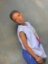 I’m easy going person with a lot of good character