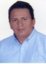 Business Administration Engineer