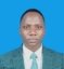 CUSTOMER CARE AGENT