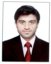 Data Entry Excel work sheet ms word powerpoint etc.