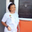 Nursing Assistant