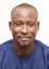 Talented teacher, Health administrator, HR and public health practitioner