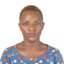 care worker