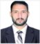 I am looking for a job