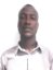 I'm a professional teacher with nine years experience in teaching. I have a Bachelor of science degree