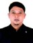 Housekeeping cleaner, food packaging, supermarker, cleaner office and house