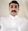 I have experience in UAE and saudia Arabia