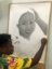 Experienced Painter / Artist / Driver / Farmer / Art and ESL Teacher