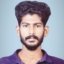 Experienced safety officer